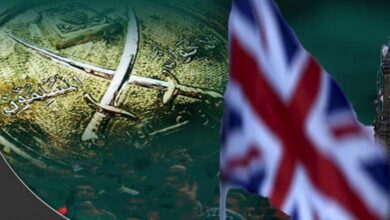 Réveil tardif… La Grande-Bretagne réévalue sa relation avec les Frères musulmans