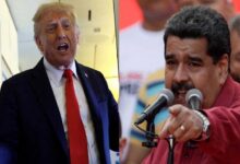 Trump impose un blocus total : le Venezuela risque-t-il l’asphyxie pétrolière ?