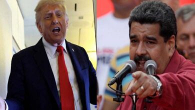 Trump impose un blocus total : le Venezuela risque-t-il l’asphyxie pétrolière ?