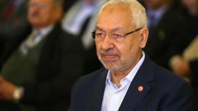 Tunisie : peine définitive de 15 ans de prison pour un dirigeant des Frères musulmans pour blanchiment d’argent