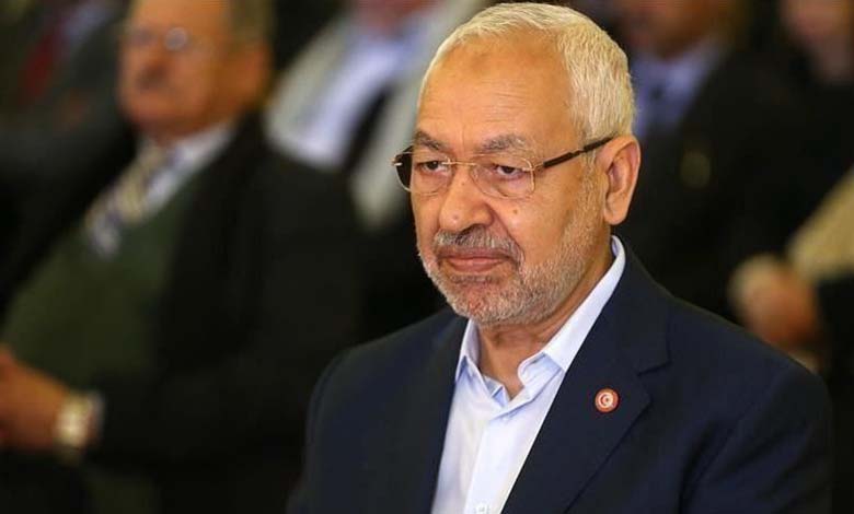 Tunisie : peine définitive de 15 ans de prison pour un dirigeant des Frères musulmans pour blanchiment d’argent