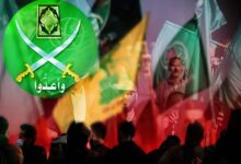 Un scandale de 200 000 dollars… effondrement moral au sein des rangs du groupe des Frères musulmans à l’étranger