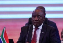 Un tournant dans la position de Pretoria sur le dossier du Sahara : un coup dur pour le Front Polisario