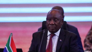 Un tournant dans la position de Pretoria sur le dossier du Sahara : un coup dur pour le Front Polisario