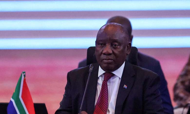 Un tournant dans la position de Pretoria sur le dossier du Sahara : un coup dur pour le Front Polisario