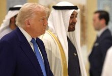 Une alliance émiratie–américaine donne un élan fort à la marocanité du Sahara