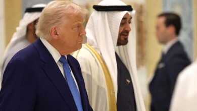 Une alliance émiratie–américaine donne un élan fort à la marocanité du Sahara