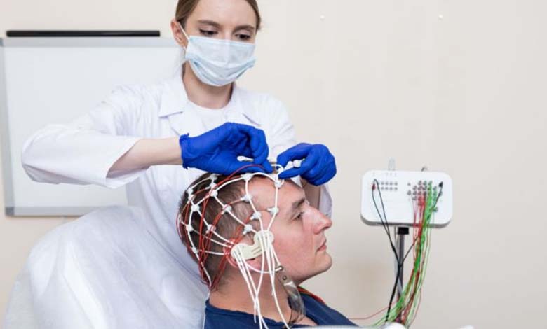 Vers un nouveau traitement de l’épilepsie : éliminer les cellules cérébrales sénescentes