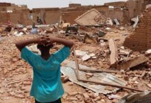 Victimes de la guerre soudanaise… des témoignages qui dénoncent les décisions et révèlent la désintégration de l’État