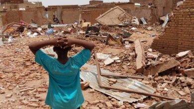Victimes de la guerre soudanaise… des témoignages qui dénoncent les décisions et révèlent la désintégration de l’État