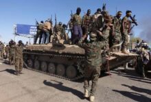 Voici ce qui s’est passé dans l’État d’Al-Jazirah : une enquête approfondie documente des crimes atroces imputés à l’armée soudanaise