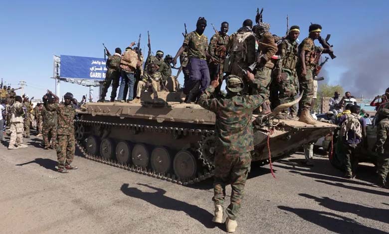 Voici ce qui s’est passé dans l’État d’Al-Jazirah : une enquête approfondie documente des crimes atroces imputés à l’armée soudanaise