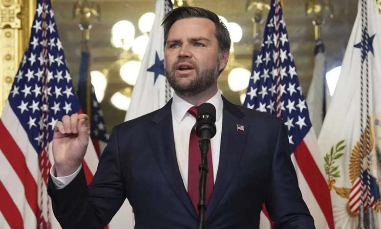 Washington met en garde contre l’infiltration de l’islam politique comme un risque potentiel pour les armes nucléaires européennes