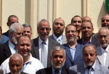 72 ans depuis la dissolution des Frères musulmans : l’histoire de la décision du Conseil du commandement de la révolution en Égypte