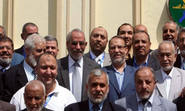 72 ans depuis la dissolution des Frères musulmans : l’histoire de la décision du Conseil du commandement de la révolution en Égypte