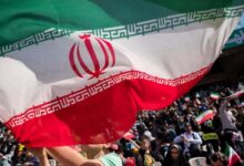 9 vagues en un quart de siècle… l’histoire des protestations en Iran