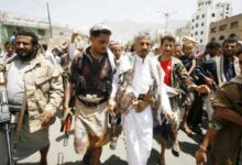 Accusations contre l’autorité dominée par les Frères musulmans à Taëz d’être à l’origine d’une nouvelle crise humanitaire… Détails