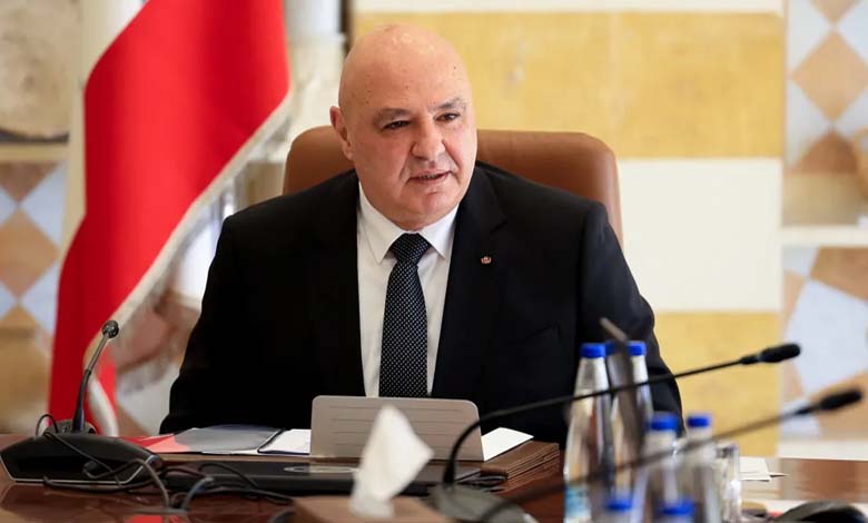 Aoun accuse Israël de chercher l’escalade malgré le respect par le Liban de ses engagements