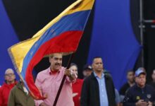 Après l’arrestation de Maduro… le Donroe va-t-il remplacer la doctrine Monroe ?