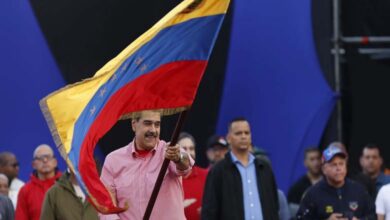 Après l’arrestation de Maduro… le Donroe va-t-il remplacer la doctrine Monroe ?