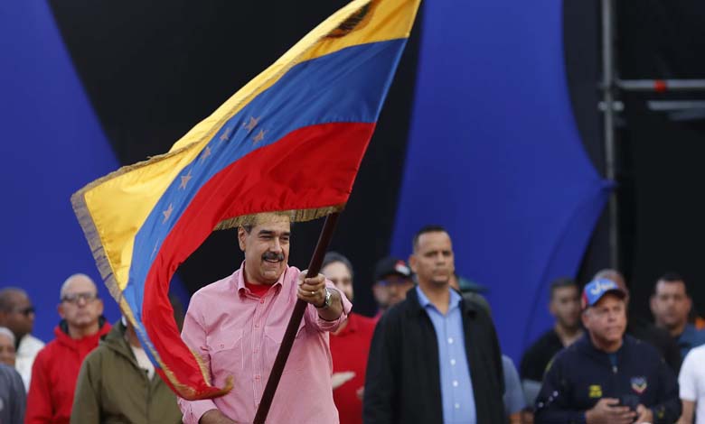 Après l’arrestation de Maduro… le Donroe va-t-il remplacer la doctrine Monroe ?