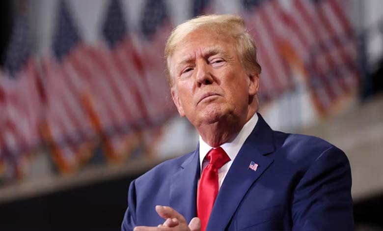 Après les menaces de Trump, l’Iran affirme être prêt à la guerre et au dialogue