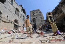 Après une attaque des Frères musulmans… évasion d’éléments d’Al-Qaïda d’une prison à Mukalla au Yémen