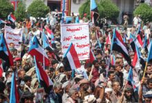 Arabie saoudite et Sud du Yémen : quand la politique passe de la gestion d’influence à une crise ouverte