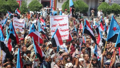 Arabie saoudite et Sud du Yémen : quand la politique passe de la gestion d’influence à une crise ouverte