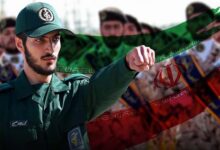 Avec le soutien de grandes puissances, l’Europe se rapproche du classement des Gardiens de la révolution iraniens comme organisation terroriste