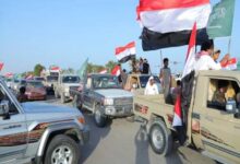 Ce qui se cache derrière la scène dans le sud du Yémen : comment l’Arabie saoudite gère l’influence en silence et réorganise les acteurs