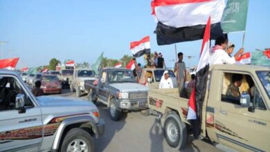 Ce qui se cache derrière la scène dans le sud du Yémen : comment l’Arabie saoudite gère l’influence en silence et réorganise les acteurs