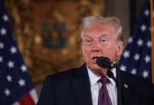 Comment Trump pourrait contrôler la capitale du Groenland en une demi-heure