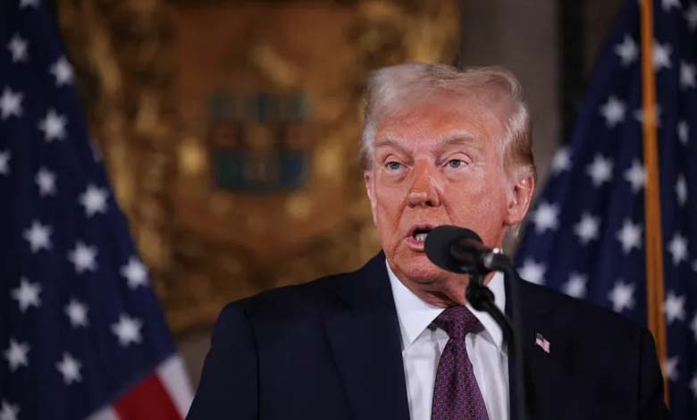 Comment Trump pourrait contrôler la capitale du Groenland en une demi-heure