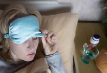 Comment la mélatonine influence-t-elle les niveaux de sucre dans le sang ?