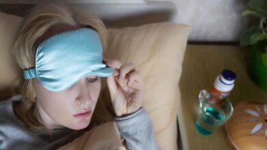 Comment la mélatonine influence-t-elle les niveaux de sucre dans le sang ?