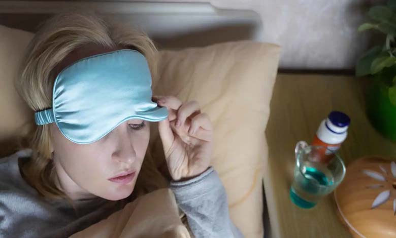 Comment la mélatonine influence-t-elle les niveaux de sucre dans le sang ?