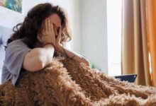 Comment le manque de sommeil affecte-t-il l’attention et la concentration ?