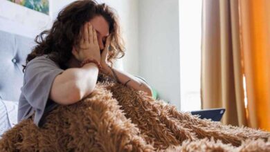 Comment le manque de sommeil affecte-t-il l’attention et la concentration ?