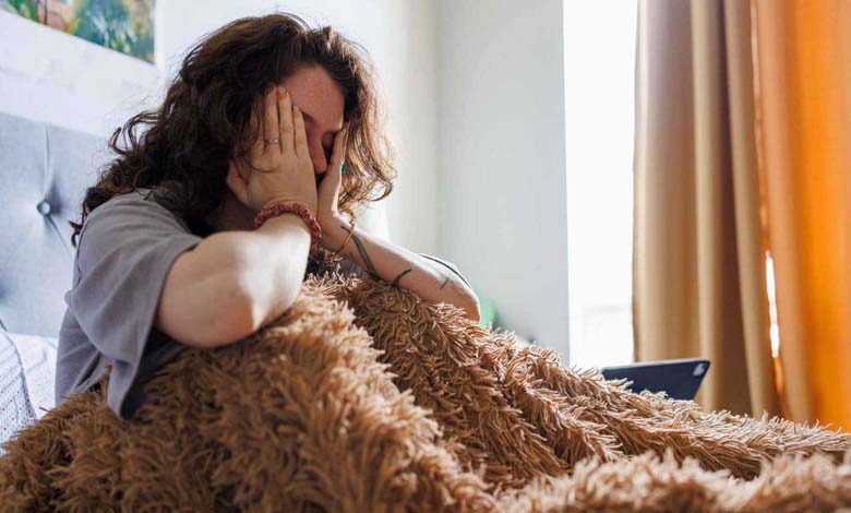 Comment le manque de sommeil affecte-t-il l’attention et la concentration ?