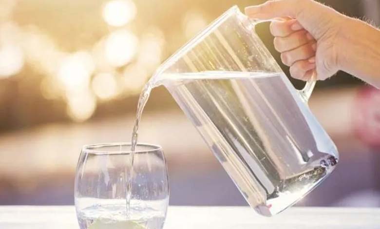 Comment le manque d’eau peut réduire la taille de votre cerveau sans que vous vous en rendiez compte