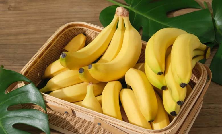 Comment le moment de consommation de la banane influence la performance sportive