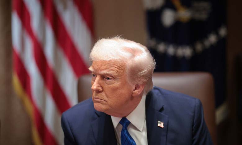 Contrôle et bases militaires : un ancien accord offre à Trump une solution pour le Groenland