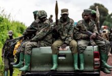 Crise dans l’est de la RDC : la Zambie tient-elle le fil de la solution ?