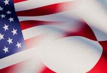 Danemark et États-Unis : une rencontre constructive calme les tensions