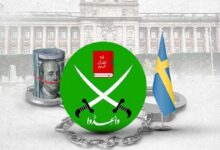 De la France à la Suède, le front européen contre les Frères musulmans s’élargit