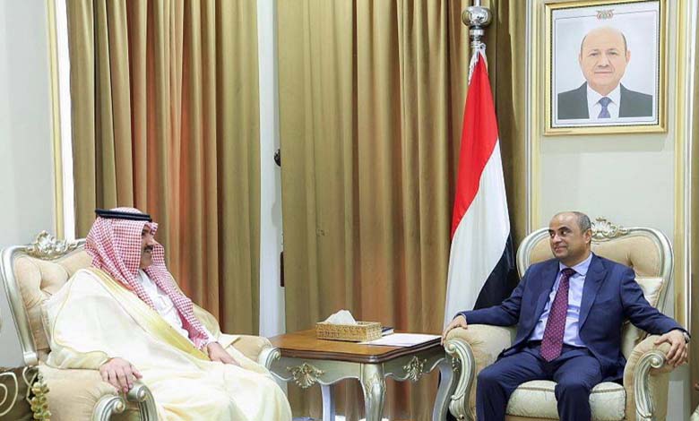 De l’appui aux alliés à la gestion du chaos : lecture critique du rôle saoudien dans le sud du Yémen