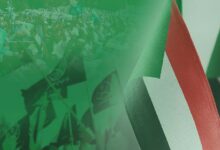 Des experts dévoilent les dessous de la prolongation du conflit au Soudan… quel rôle pour les Frères musulmans ?