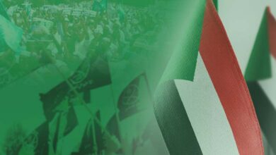 Des experts dévoilent les dessous de la prolongation du conflit au Soudan… quel rôle pour les Frères musulmans ?