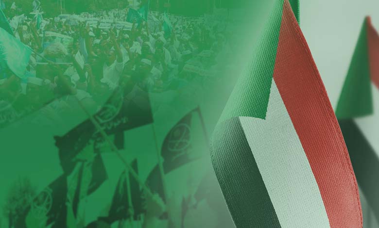 Des experts dévoilent les dessous de la prolongation du conflit au Soudan… quel rôle pour les Frères musulmans ?